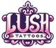 LushTattoos