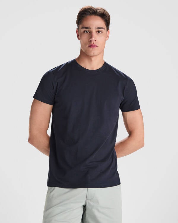 6550_55_3_1-standard.jpg