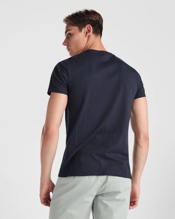 6550_55_3_2-standard.jpg