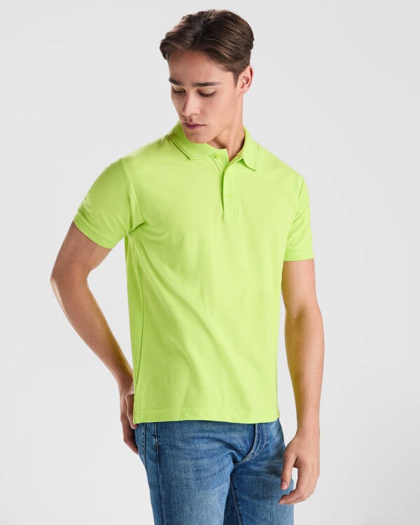 6609_69_1_1-standard.jpg
