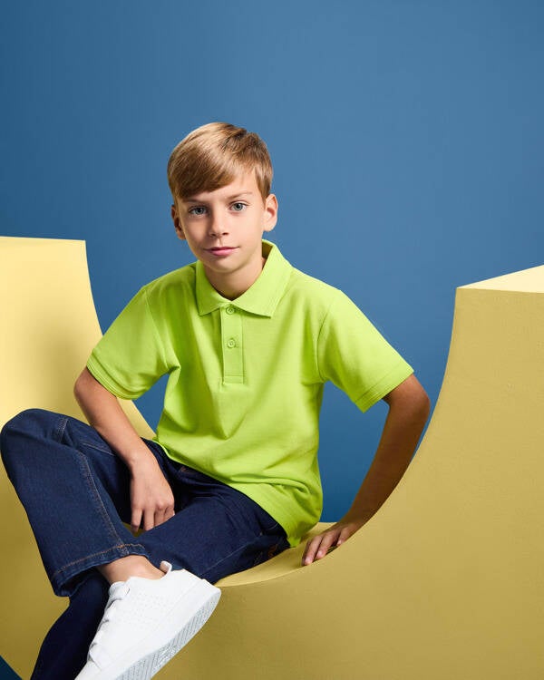 6609_69_1_2-standard.jpg