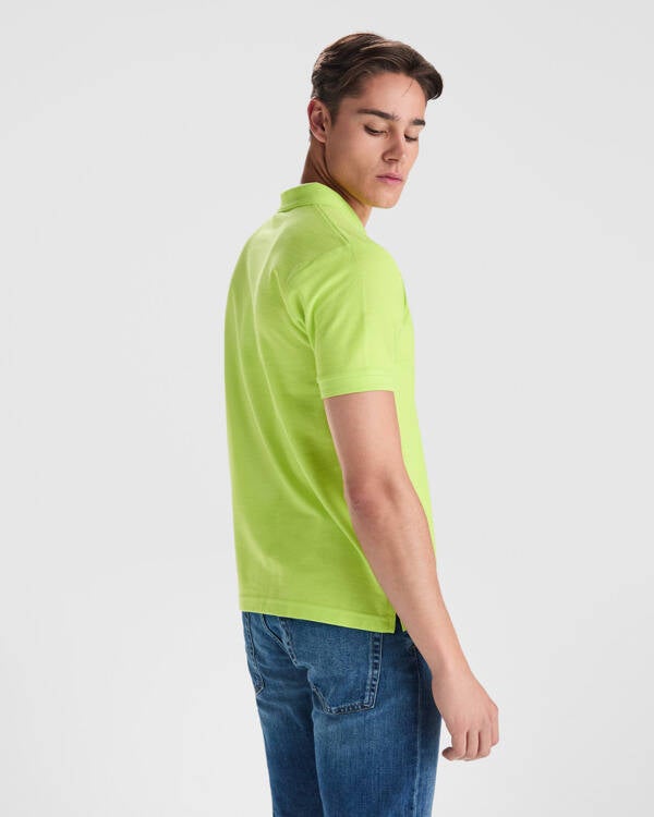 6609_69_3_2-standard.jpg