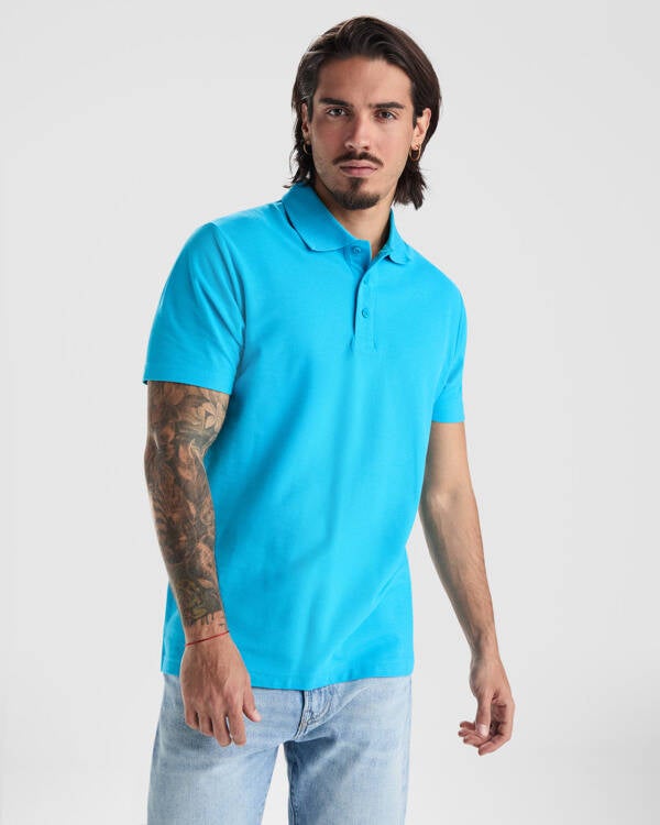 6632_12_3_1-standard.jpg