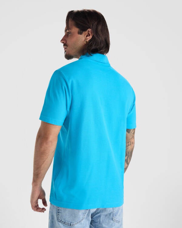 6632_12_3_2-standard.jpg