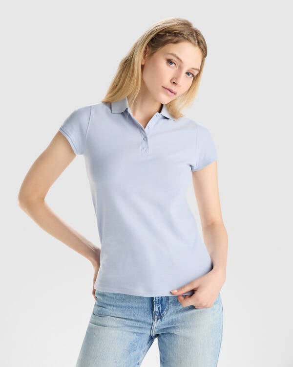 6634_263_3_1-standard.jpg