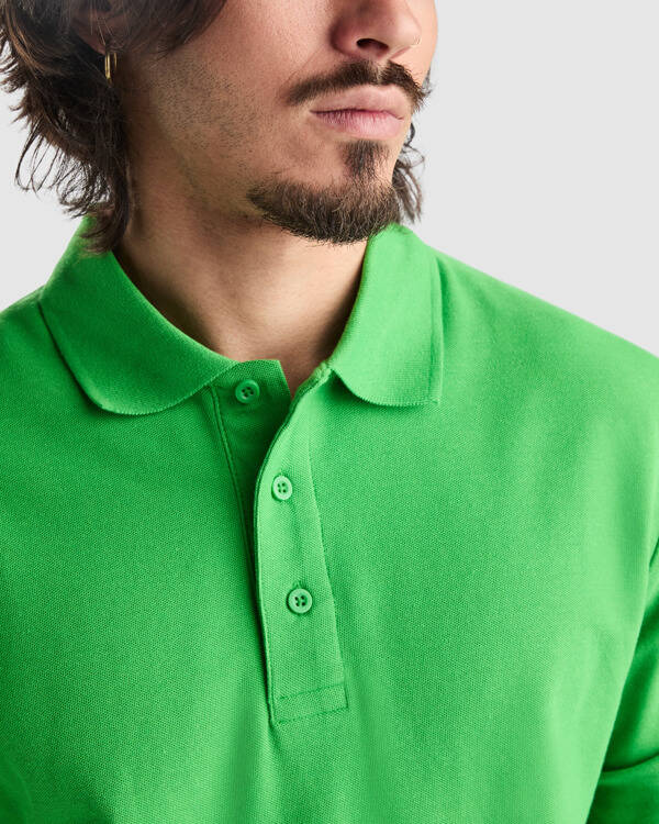 6635_83_3_2-standard.jpg