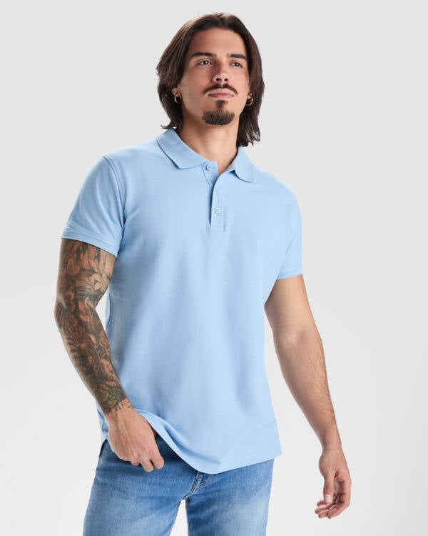 6638_10_1_1-standard.jpg