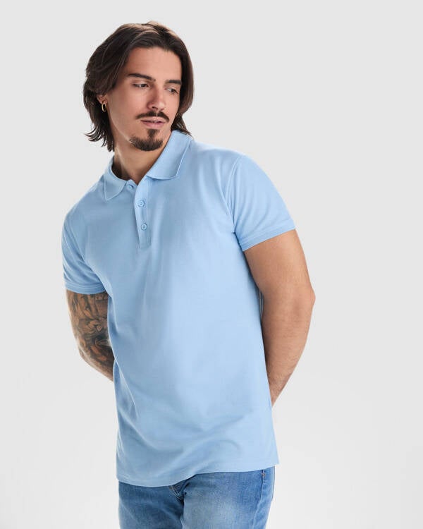 6638_10_3_1-standard.jpg