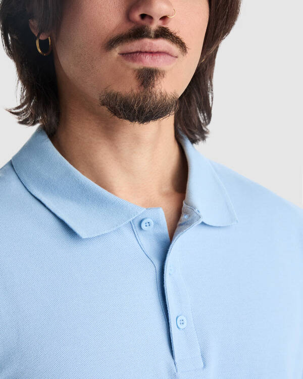 6638_10_3_2-standard.jpg