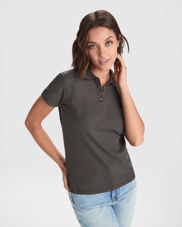6644_46_3_2-standard.jpg