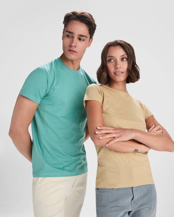 6681_267_3_3-standard.jpg