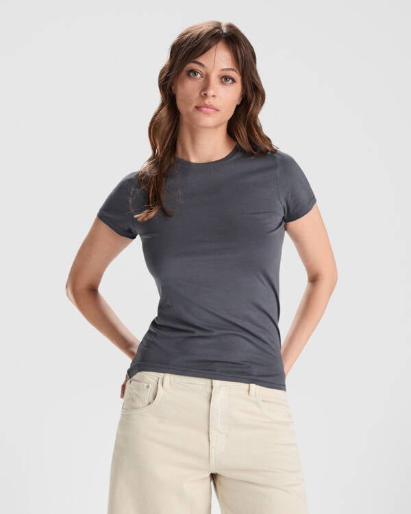6696_231_1_1-standard.jpg