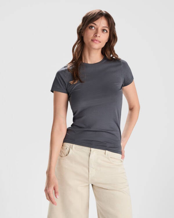 6696_231_3_1-standard.jpg