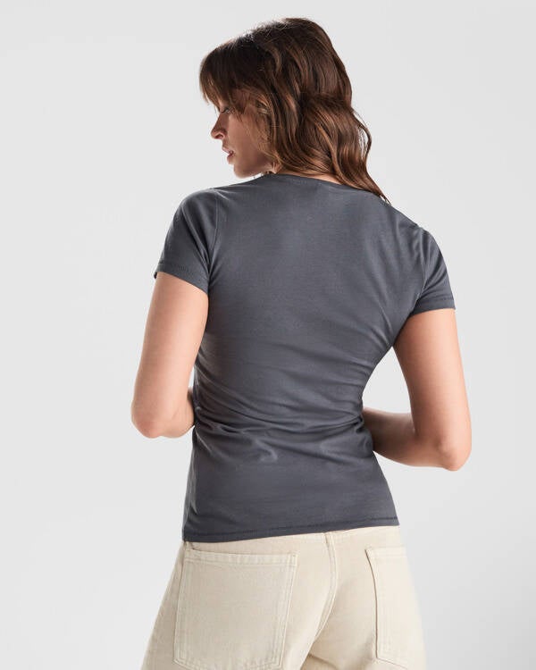 6696_231_3_2-standard.jpg
