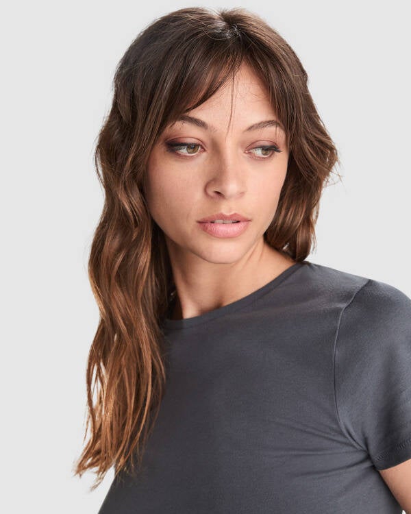 6696_231_3_3-standard.jpg