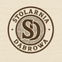 Stolarnia Dąbrowa