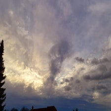 wolken1251-1.jpg