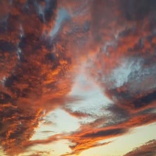 wolken53.jpg