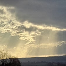 wolken93.jpg