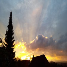 wolken64.jpg