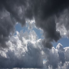 wolken25-1.jpg