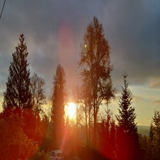 20221107_073649.jpg