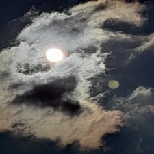 wolken1251.jpg