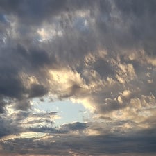 wolken55.jpg
