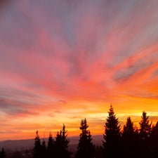 wolken73.jpg