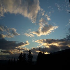 20160203_164141.jpg