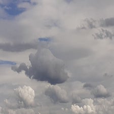 wolken47.jpg