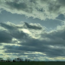 wolken106-1.jpg
