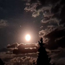 wolken45.jpg