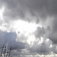 wolken1259.jpg