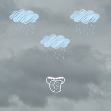 wolken1253.jpg
