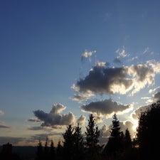 wolken118-1.jpg