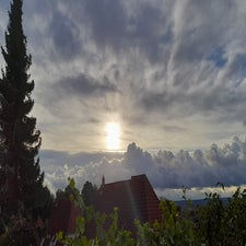 wolken69.jpg