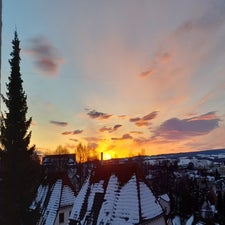 wolken59.jpg