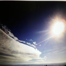wolken21-2.jpg