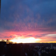 wolken72.jpg