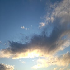 wolken56.jpg