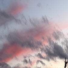 wolken103-1.jpg