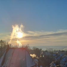 wolken61.jpg