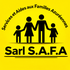 SARL S.A.F.A