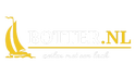 botter.nl