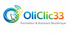 OliClic33