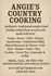 Angie's Country Cooking