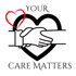 your care matters car