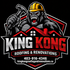 Kingkongroofingandrenovations.ca