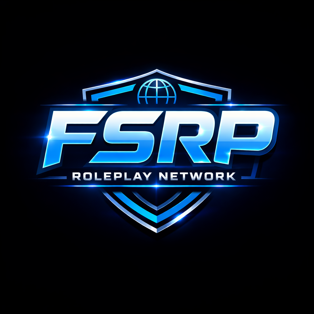 FSRP Unblacklist